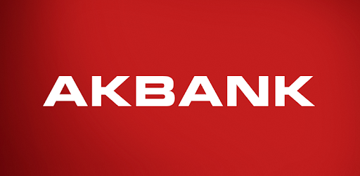 AKBANK